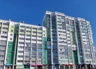 Продам 2-комнатную квартиру, 56 м2, Челябинск, улица Бейвеля, 72