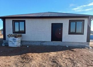 Продажа дома, 126.2 м2, поселок Мирный, Солнечная улица, 8