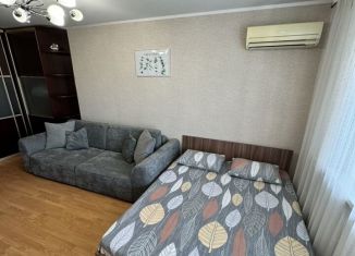 Аренда 1-ком. квартиры, 40 м2, Республика Башкортостан, улица Менделеева, 138