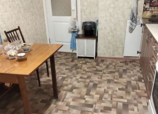 Сдается комната, 12 м2, Томск, Советская улица, 68, Кировский район