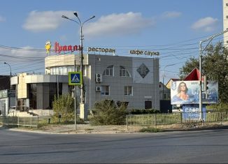 Помещение свободного назначения в аренду, 330 м2, Волгоград, улица имени Менделеева, 48, Краснооктябрьский район