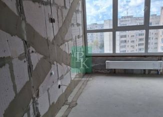 2-ком. квартира на продажу, 57.5 м2, Севастополь, проспект Генерала Острякова, 242Ак2, ЖК Остряково