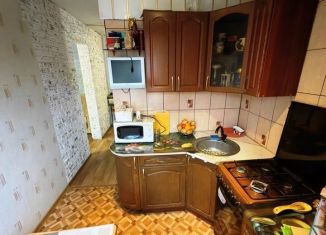 Продажа 2-комнатной квартиры, 44.7 м2, Тула, улица Металлургов, 61