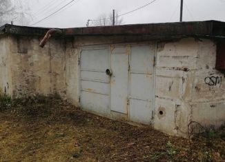 Гараж на продажу, 30 м2, Буй, площадь Революции