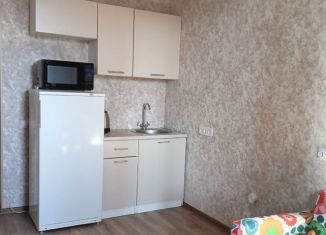 Аренда 1-ком. квартиры, 40 м2, Новосибирск, улица Дуси Ковальчук, 238, метро Заельцовская