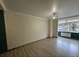 Продается 2-ком. квартира, 67.7 м2, Ростов-на-Дону, проспект Ленина, 140А