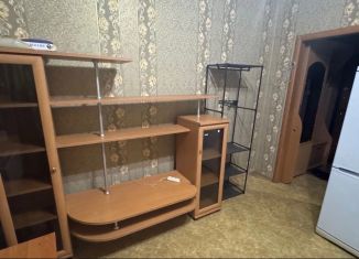 Сдается квартира студия, 18 м2, Новосибирск, Большая улица, 674