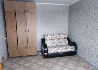 Продам 1-ком. квартиру, 26 м2, Орёл, Кромская улица, 3