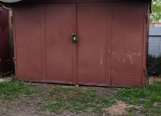 Продам гараж, 21 м2, Апрелевка