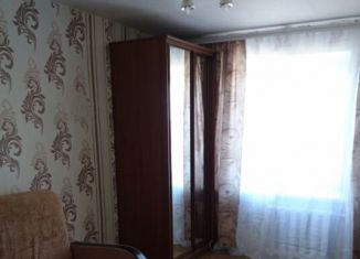 Сдам в аренду 1-ком. квартиру, 31 м2, Кимры, Песочная улица, 7А