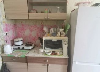 Продаю комнату, 13.3 м2, Кудымкар, Студенческая улица, 9А