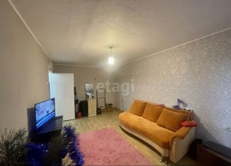 Продам 1-ком. квартиру, 30 м2, Калининград, Московский район, Тихорецкая улица, 45