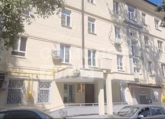 Продажа 2-ком. квартиры, 47 м2, Ростов-на-Дону, улица Воровского, 23/47