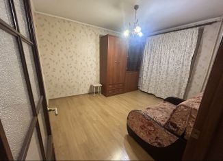 Сдаю в аренду 2-ком. квартиру, 40 м2, Москва, Нижегородская улица, 4к1, метро Римская