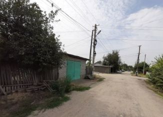 Продаю дом, 90 м2, Волгоград, Краснооктябрьский район, Араратская улица