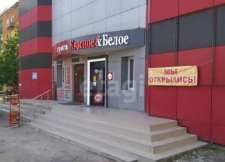 Продаю офис, 129 м2, Кирово-Чепецк, проспект Кирова, 12