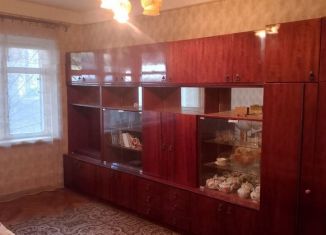 Продам 1-комнатную квартиру, 30 м2, Ростов-на-Дону, проспект Стачки, 199