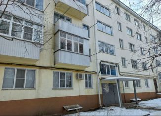 Продам двухкомнатную квартиру, 45 м2, Ставропольский край, площадь Ленина