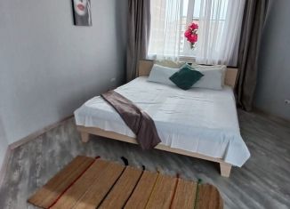 Аренда 1-ком. квартиры, 70 м2, Ростов-на-Дону, улица Малюгиной, 228