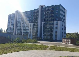 Продам 3-ком. квартиру, 85.8 м2, Тольятти, улица Маршала Жукова, 60