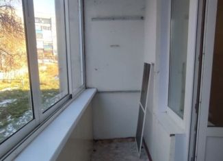 1-ком. квартира на продажу, 37 м2, Кыштым, улица Калинина, 164А