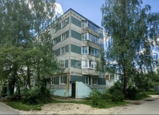 Продам 4-комнатную квартиру, 60.9 м2, Московская область, микрорайон Внуковский, 15