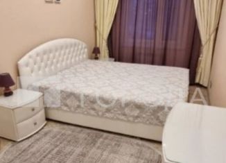 Продажа 2-ком. квартиры, 44 м2, Москва, Матвеевская улица, 42к1