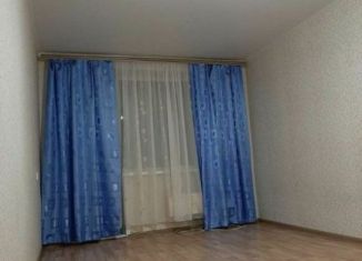 Сдаю 1-комнатную квартиру, 35 м2, Сызрань, проспект 50 лет Октября, 85