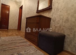 Сдаю трехкомнатную квартиру, 63 м2, Москва, САО, Дмитровское шоссе, 41к1