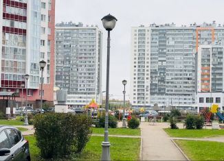 Продаю 2-комнатную квартиру, 64 м2, Санкт-Петербург, Ленинский проспект, 64к1