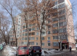 Сдам 1-ком. квартиру, 34 м2, Саранск, улица Коваленко, 14