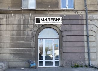 Помещение свободного назначения на продажу, 99.1 м2, Магнитогорск, проспект Металлургов