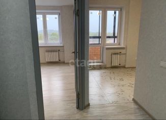 Продам 1-комнатную квартиру, 36.4 м2, Дмитров, Московская улица, 21, ЖК Дмитров Парк