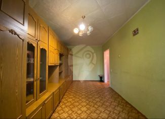 Продается 1-ком. квартира, 31 м2, Старый Оскол, микрорайон Макаренко, 19