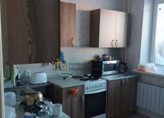 Сдается 2-ком. квартира, 51 м2, Республика Башкортостан, улица Миловская, 16