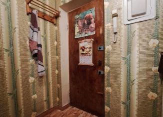 Продается 1-ком. квартира, 32 м2, Ишимбай, улица Губкина, 43А