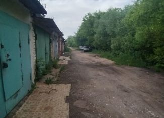 Продам гараж, 20 м2, Мценск