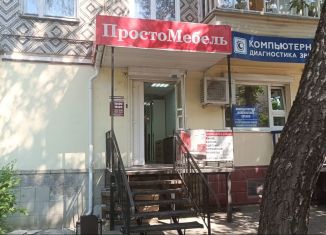 Сдам в аренду торговую площадь, 40 м2, Калуга, улица Маршала Жукова, 5, Ленинский округ