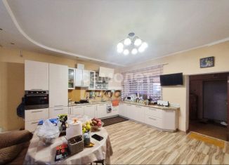 Продажа дома, 164.4 м2, Приморско-Ахтарск, Братская улица