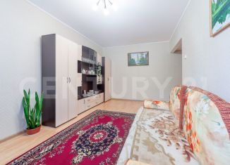 Продаю 2-ком. квартиру, 50 м2, Санкт-Петербург, Купчинская улица, 30к1, Фрунзенский район