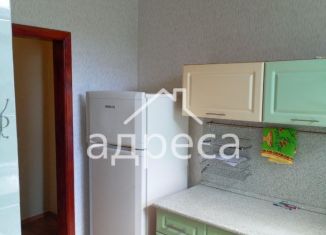 Продам 1-комнатную квартиру, 22.1 м2, Самара, улица Куйбышева, 54