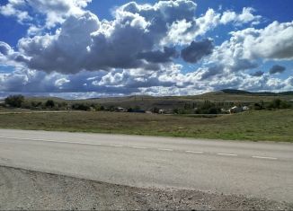 Продаю земельный участок, 6 сот., село Демьяновка, улица Аметхана Султана