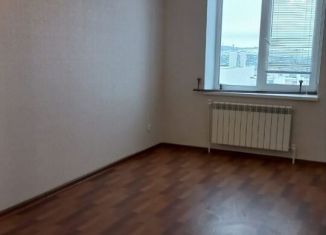 Сдается в аренду 1-ком. квартира, 38 м2, Самара, бульвар Ивана Финютина, 30