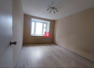 Аренда 2-комнатной квартиры, 45 м2, Ярославль, Алмазная улица, 3