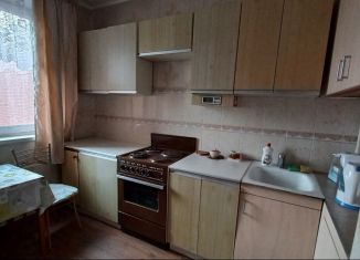 2-ком. квартира в аренду, 50 м2, Москва