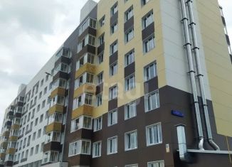 Продаю двухкомнатную квартиру, 44.1 м2, Коми