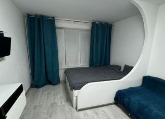 Сдам 1-комнатную квартиру, 35 м2, Москва, Днепропетровская улица, 5к3