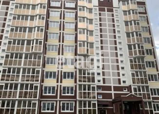 Продажа 1-комнатной квартиры, 35.5 м2, Кострома, Южная улица, 34, ЖК Чемпион