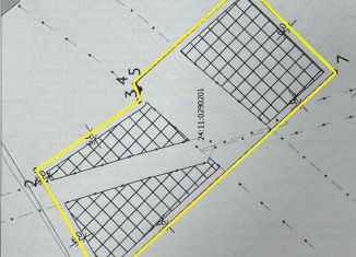 Продается земельный участок, 263 сот., Красноярск, Советский район, Енисейский тракт