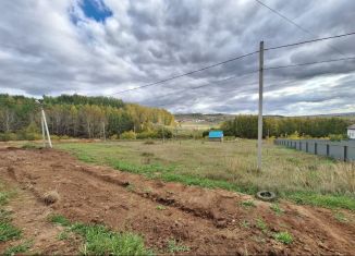 Продается земельный участок, 13.5 сот., Туймазы, улица Гагарина